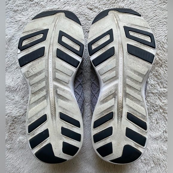 APL Techloom Phantom Tennis Shoes - Picture 2 of 11